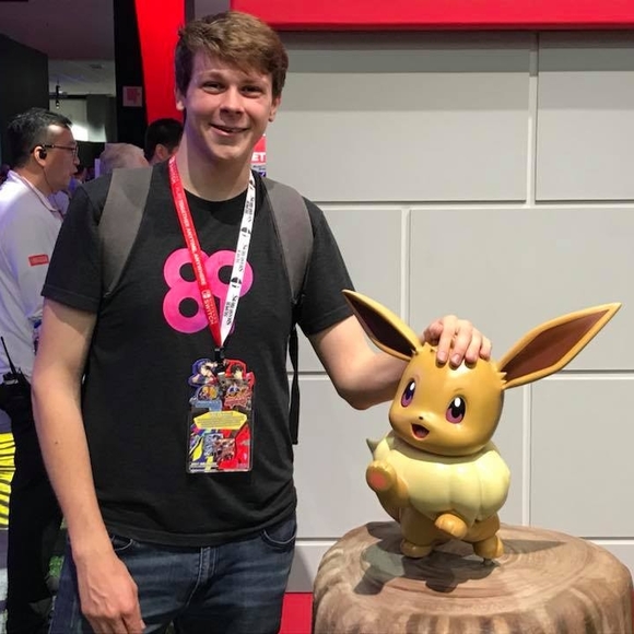 xnathanmeyerx